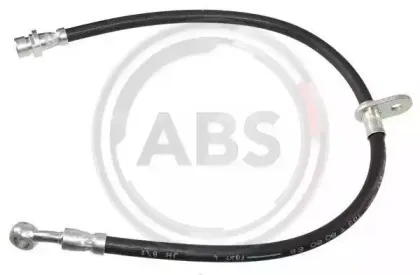 Тормозной шланг A.B.S. купить